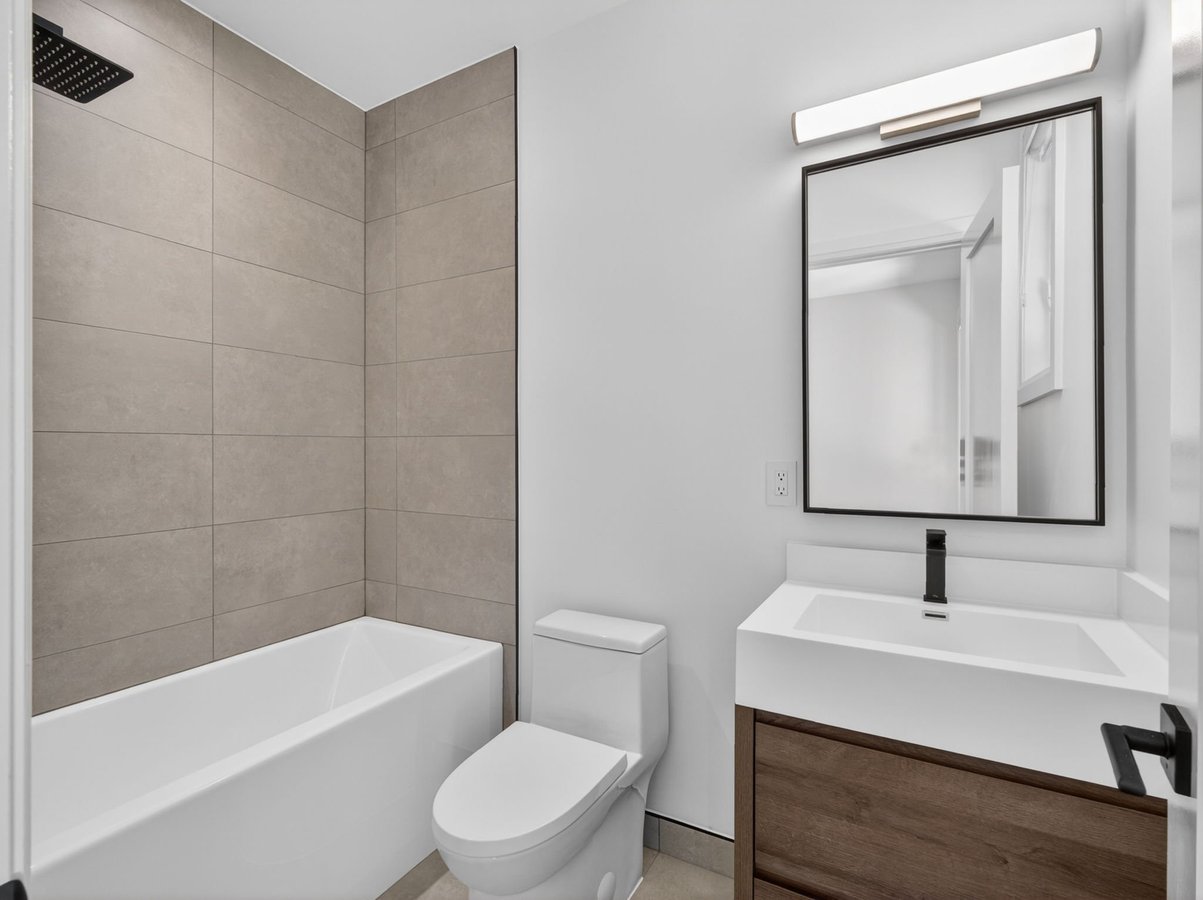 28 Norcross Road - Photo 16