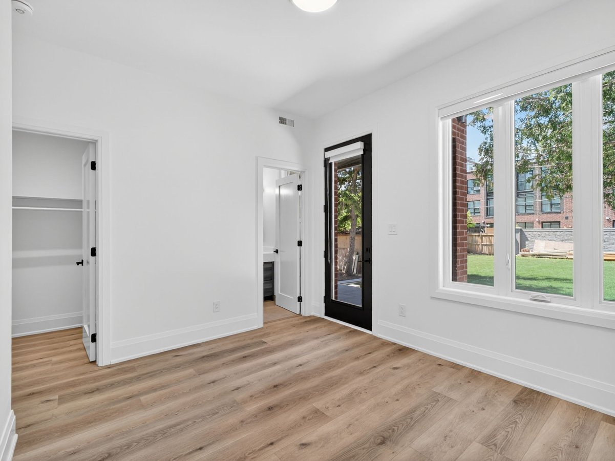 28 Norcross Road - Photo 14