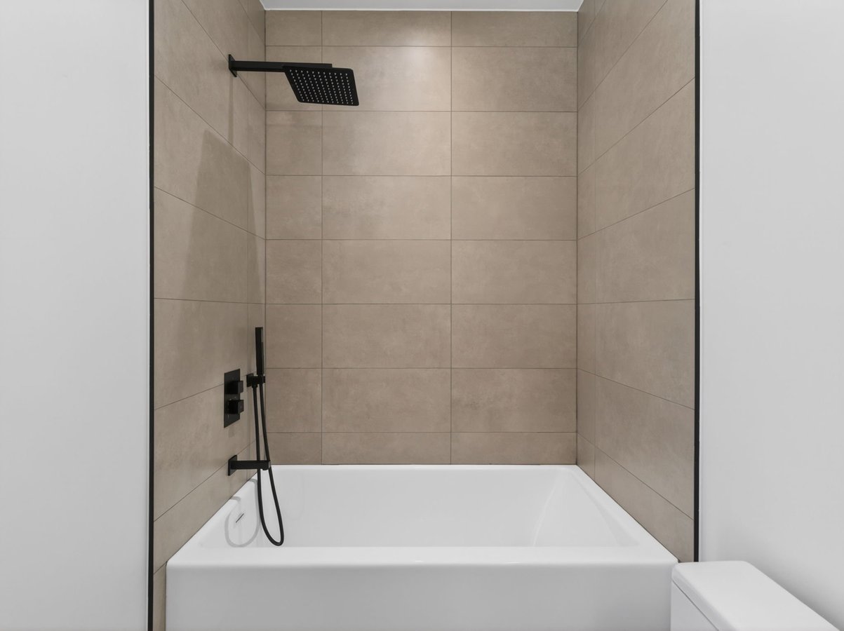 28 Norcross Road - Photo 18