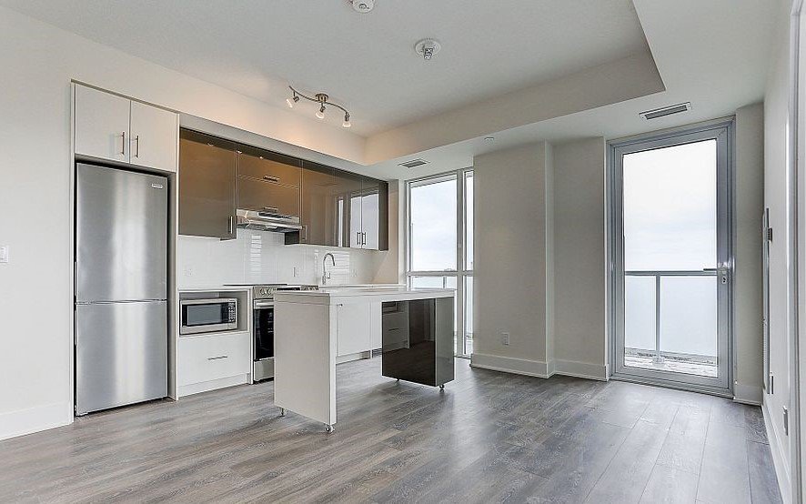 180 Fairview Mall Drive - Photo 7