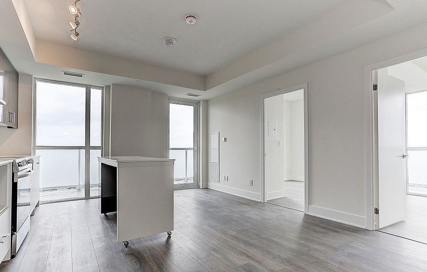 180 Fairview Mall Drive - Photo 6