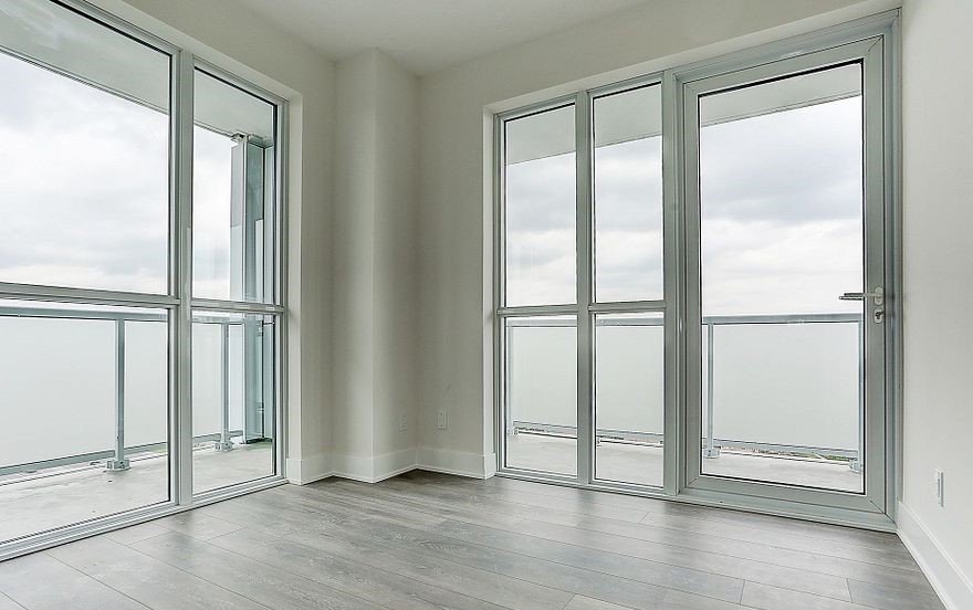 180 Fairview Mall Drive - Photo 9