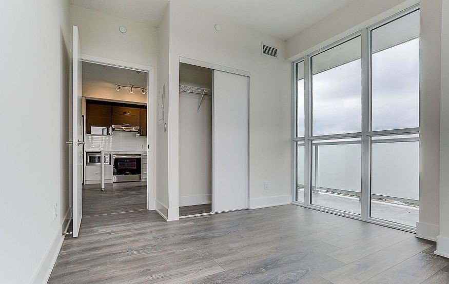 180 Fairview Mall Drive - Photo 10