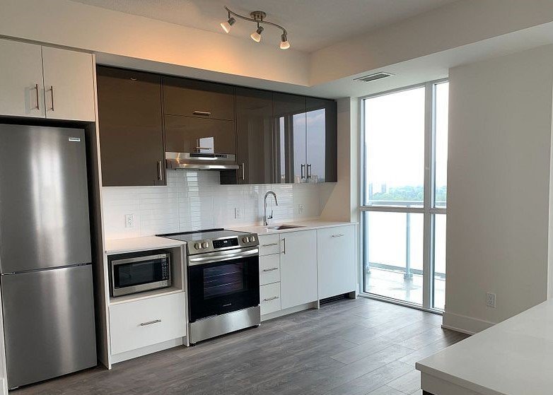 180 Fairview Mall Drive - Photo 11