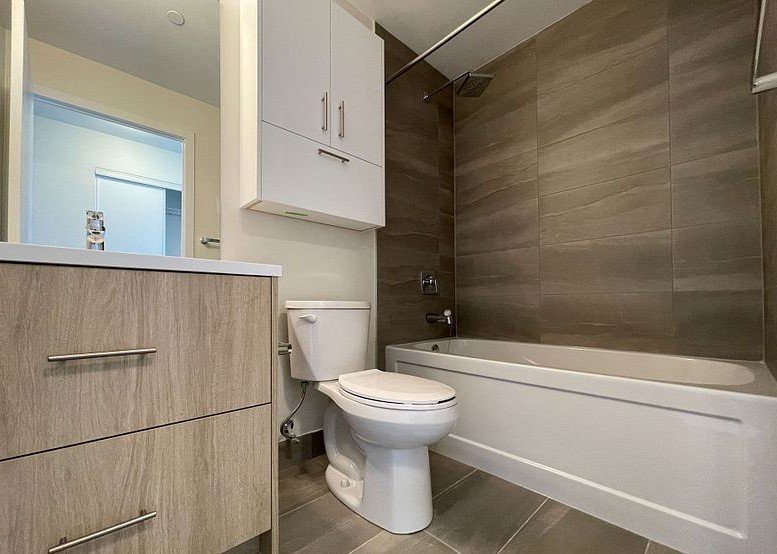180 Fairview Mall Drive - Photo 13