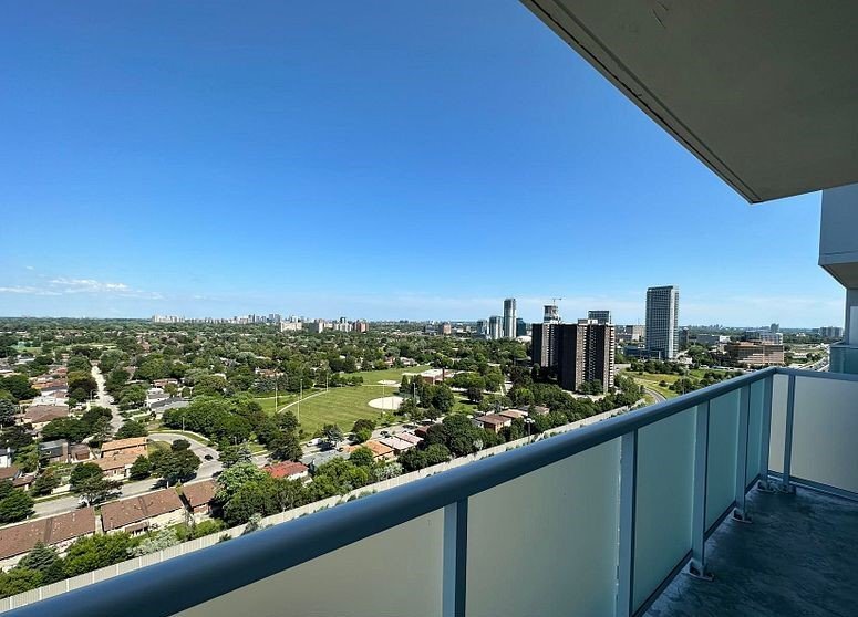 180 Fairview Mall Drive - Photo 15
