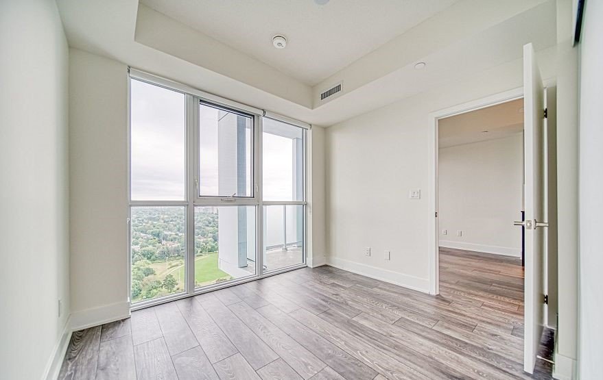 180 Fairview Mall Drive - Photo 18