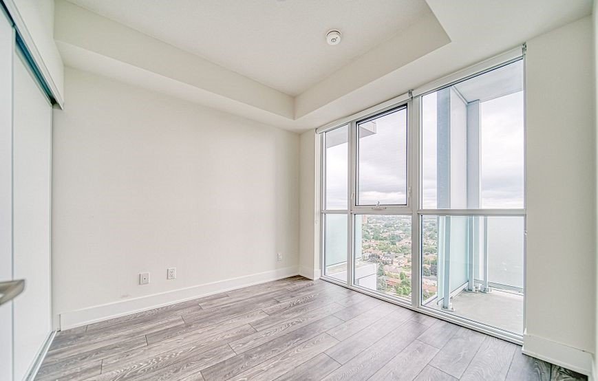180 Fairview Mall Drive - Photo 20