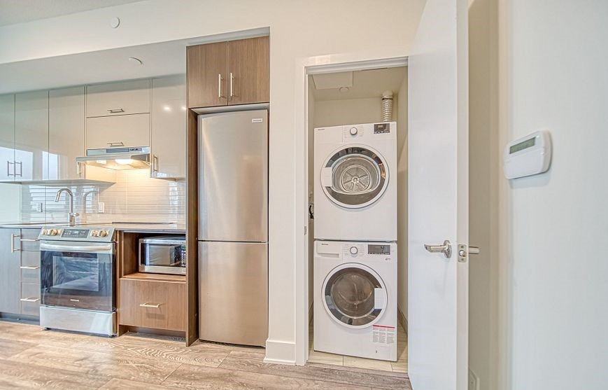 180 Fairview Mall Drive - Photo 21