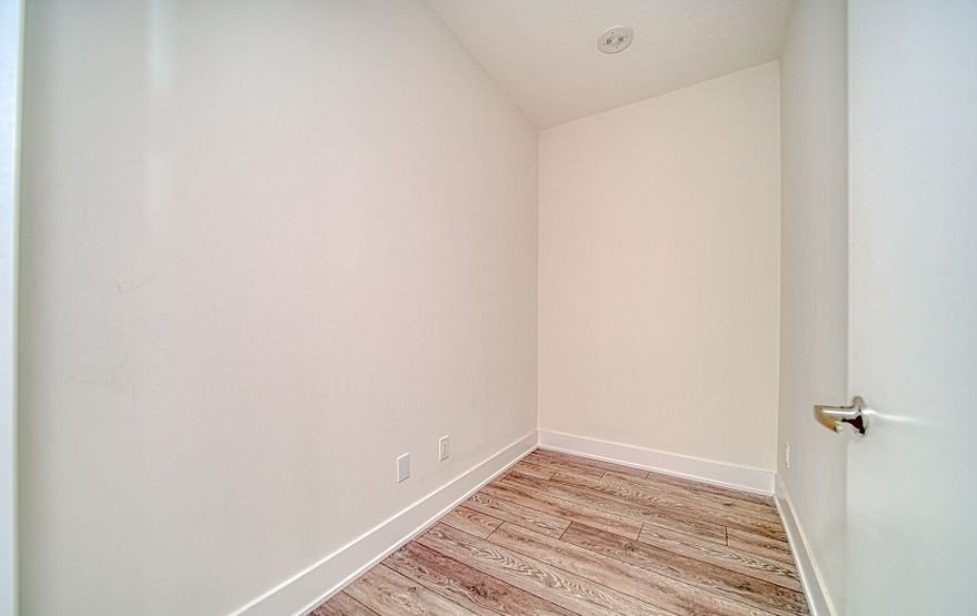 180 Fairview Mall Drive - Photo 22