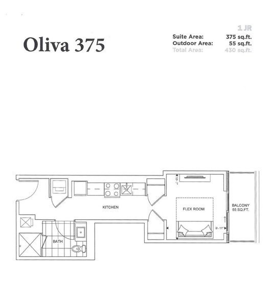 180 Fairview Mall Drive - Photo 5