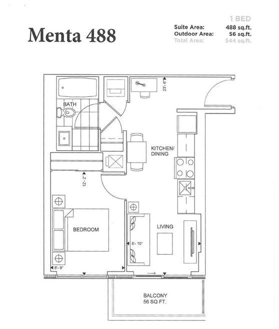 180 Fairview Mall Drive - Photo 8