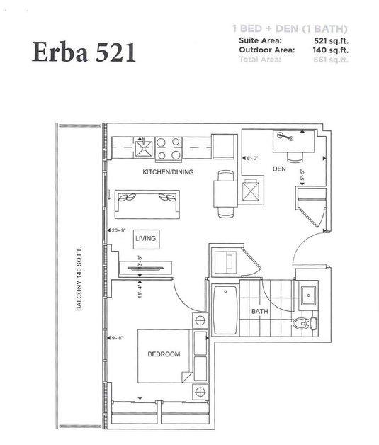 180 Fairview Mall Drive - Photo 12