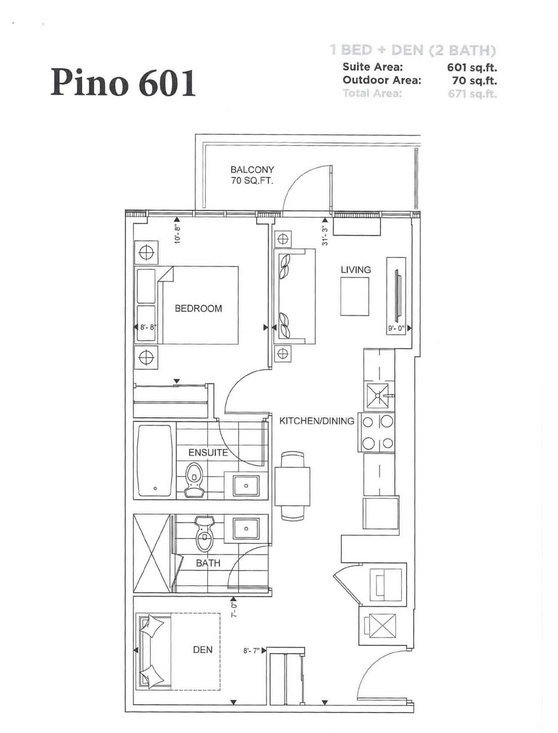 180 Fairview Mall Drive - Photo 17