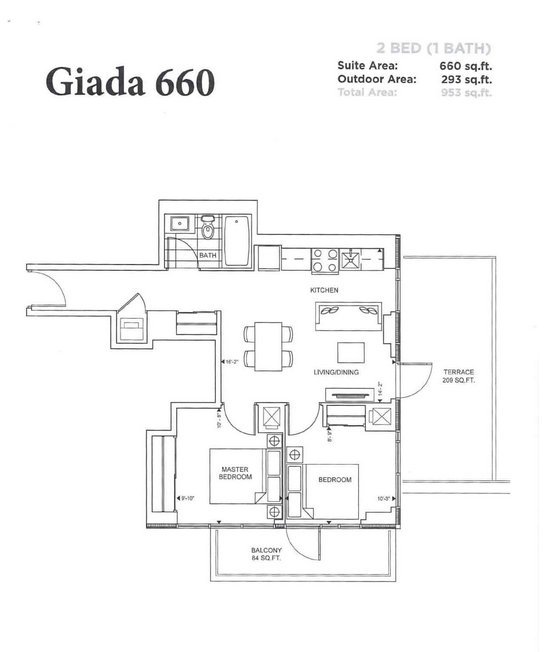 180 Fairview Mall Drive - Photo 14