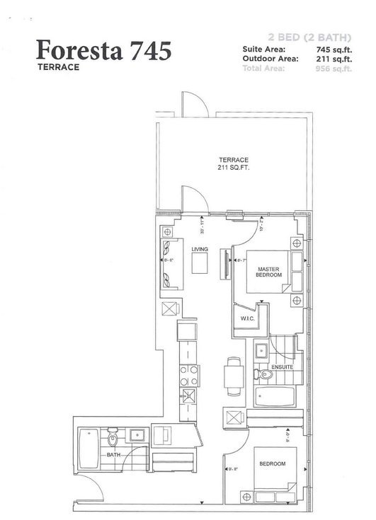 180 Fairview Mall Drive - Photo 19