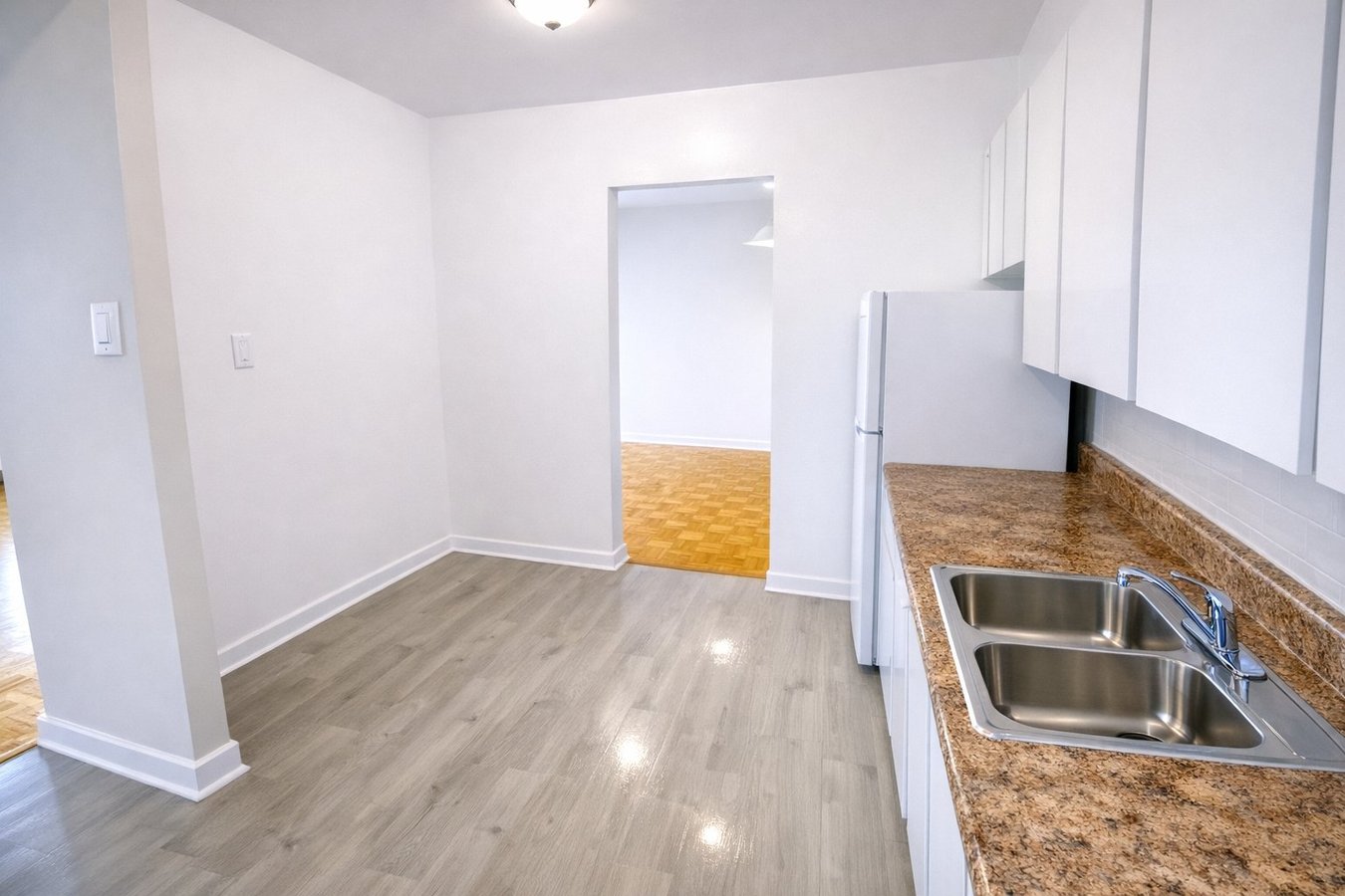 2415 Jane Street - Photo 5