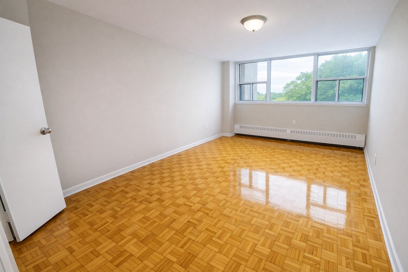 2415 Jane Street - Photo 6