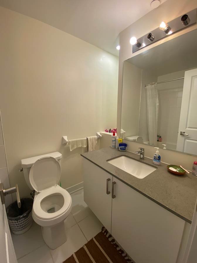 Downsview - Photo 2