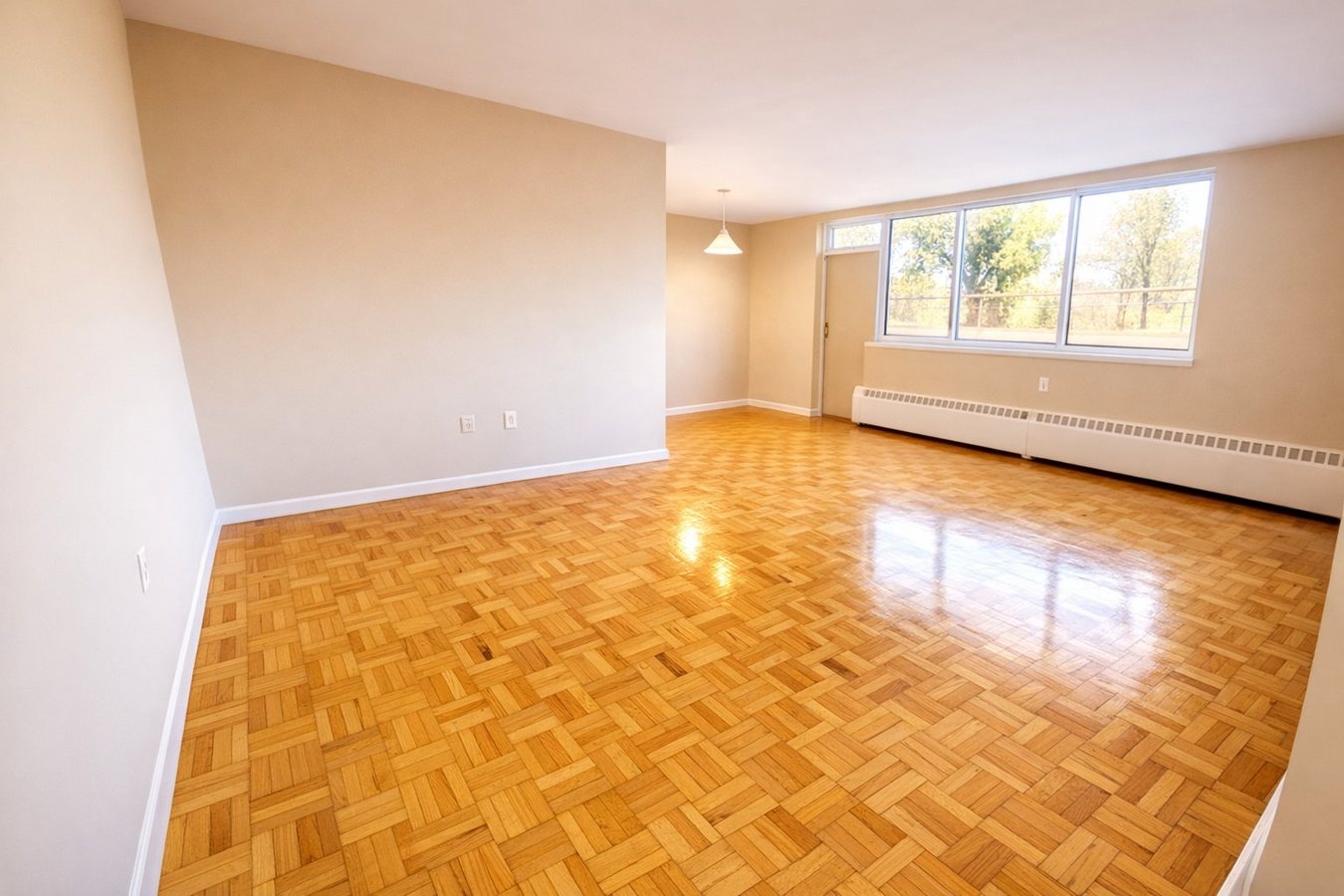 2770 Jane Street - Photo 2