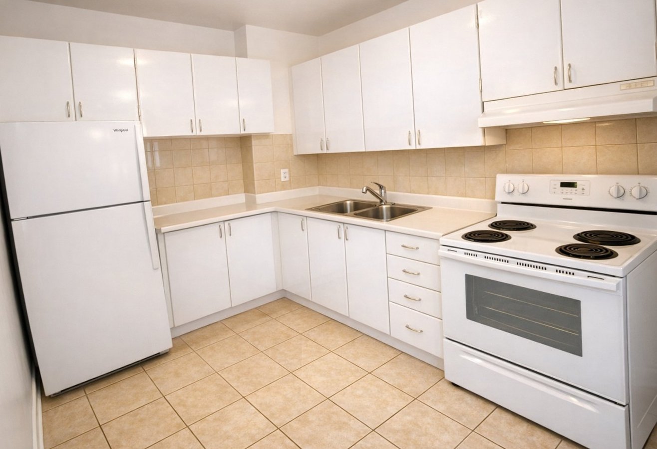 2770 Jane Street - Photo 4