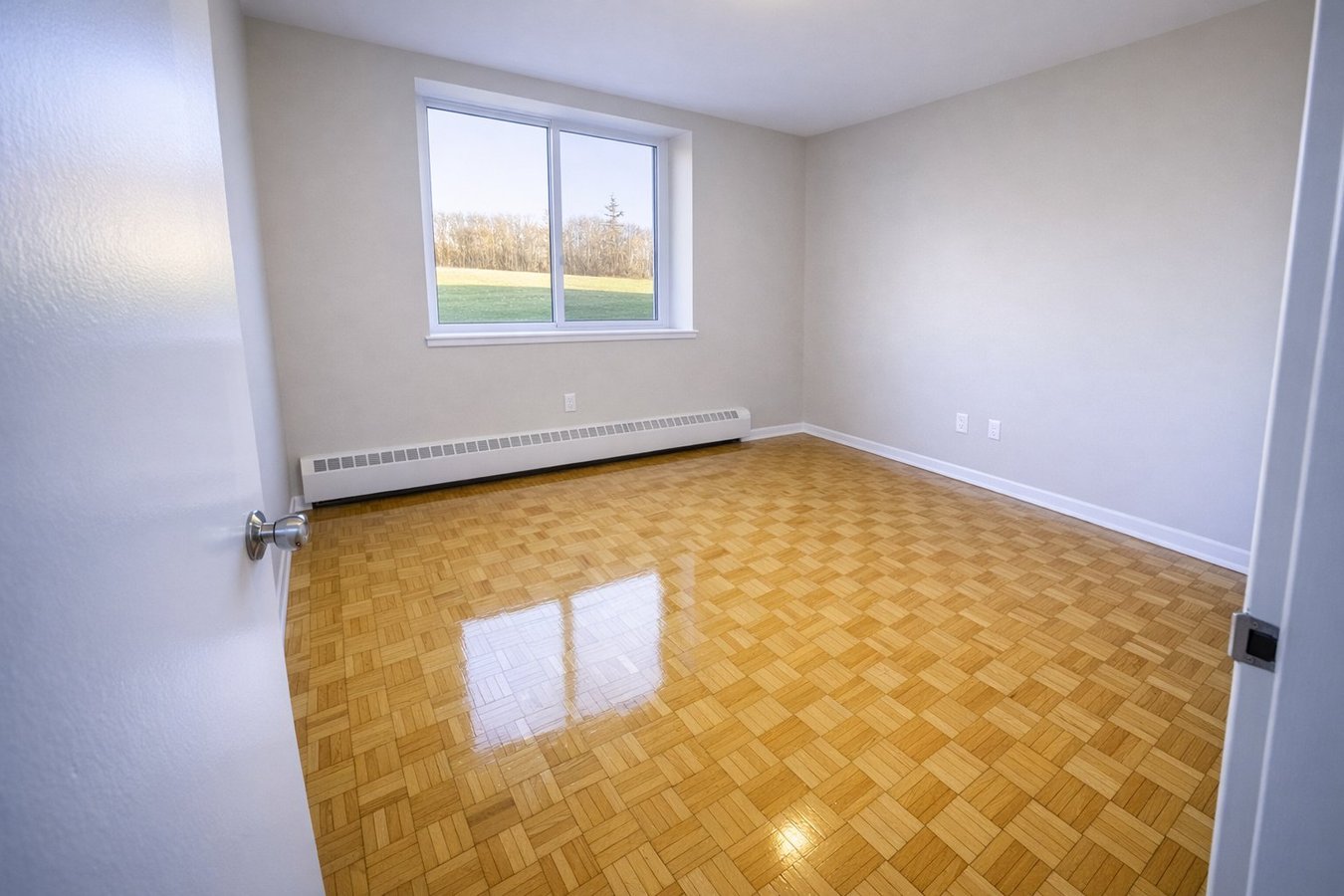 2770 Jane Street - Photo 5