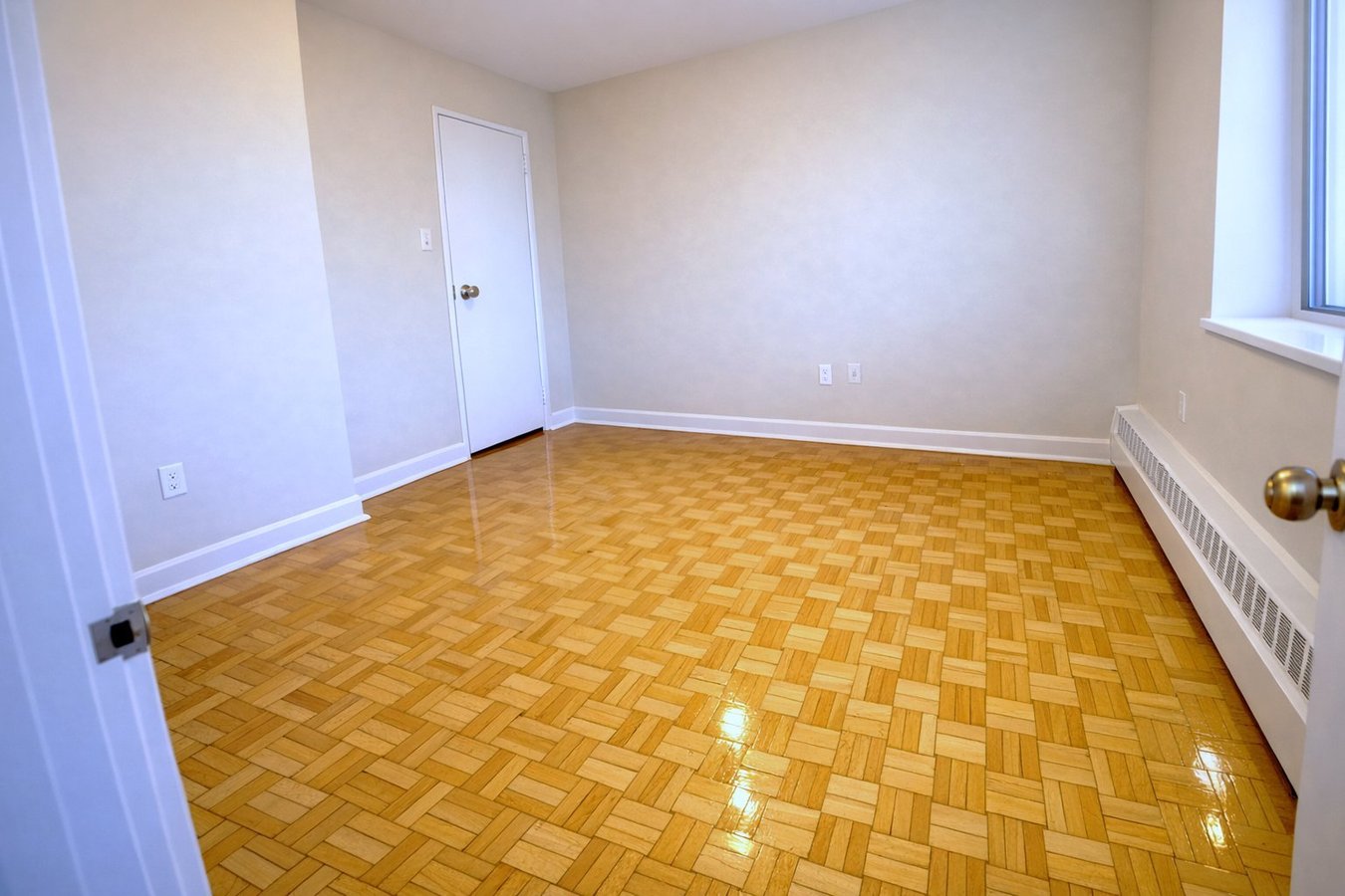 2770 Jane Street - Photo 6