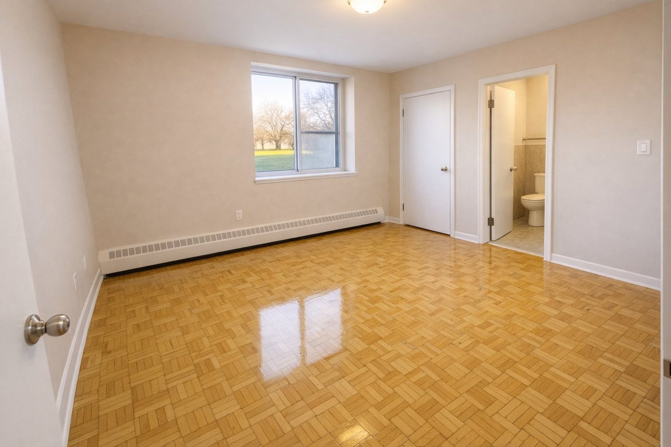2770 Jane Street - Photo 7