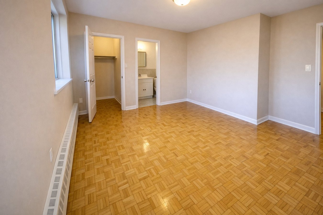 2770 Jane Street - Photo 8