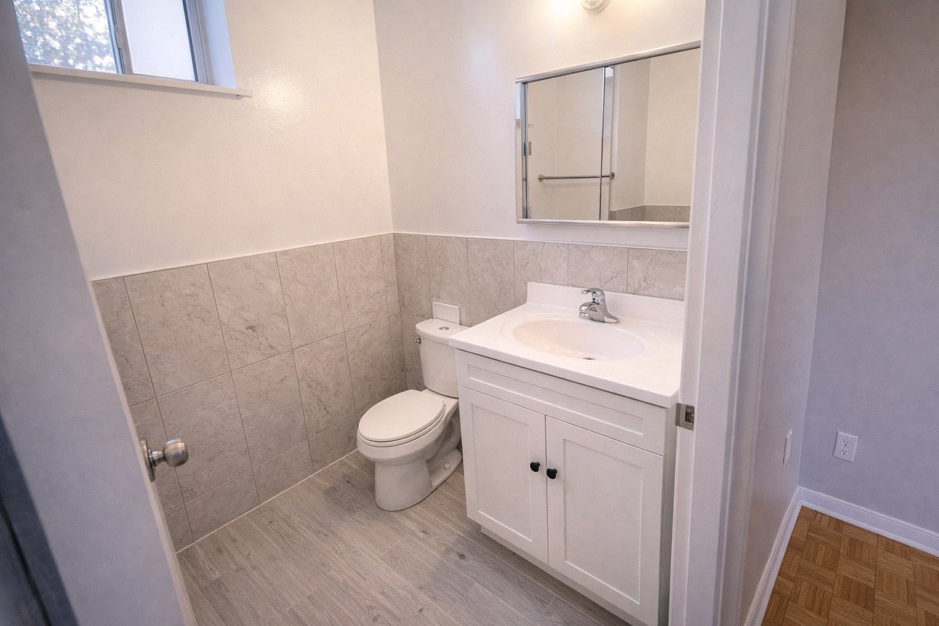 2770 Jane Street - Photo 9