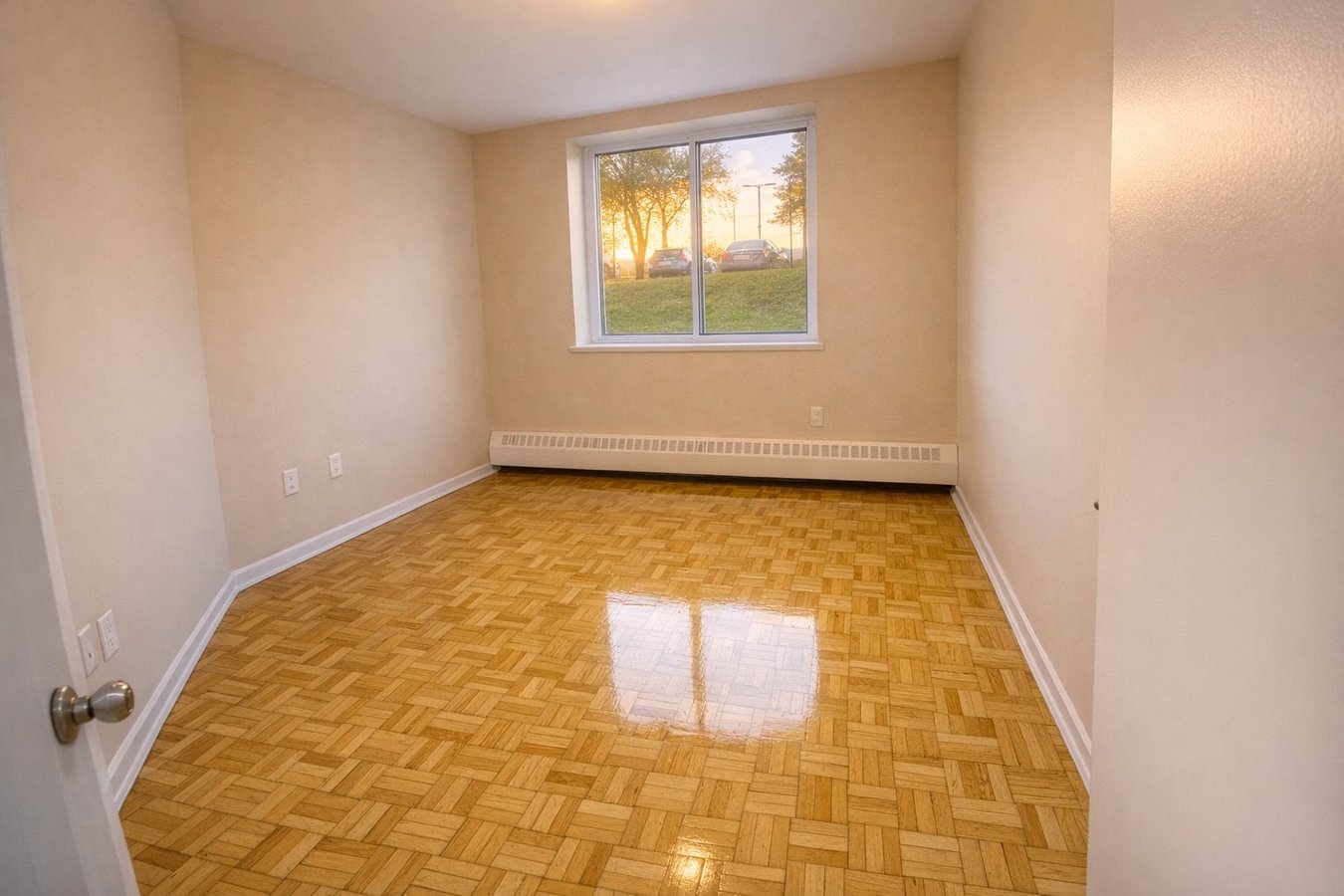 2770 Jane Street - Photo 11