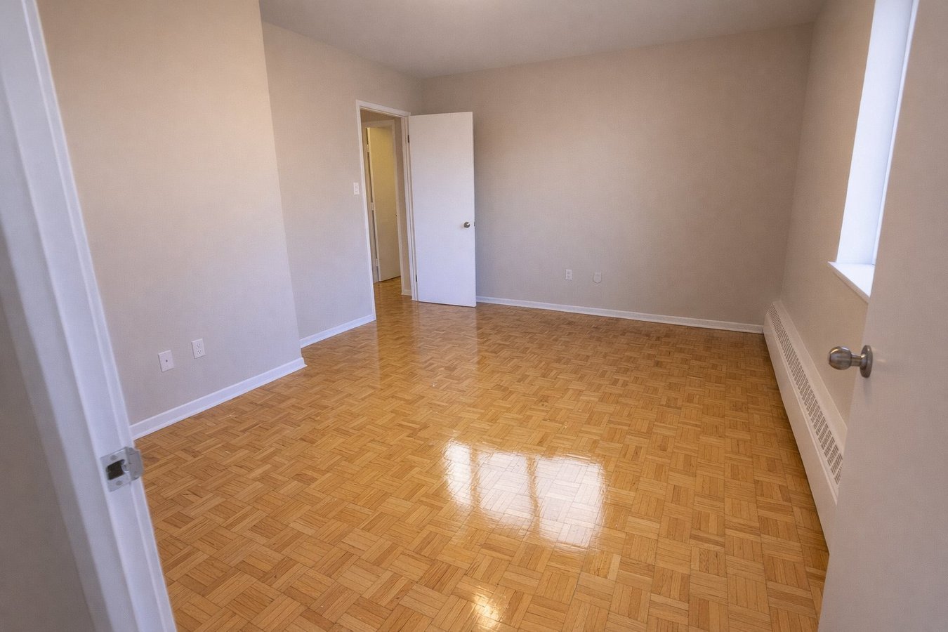 2770 Jane Street - Photo 12