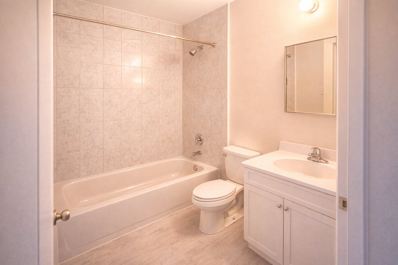 2770 Jane Street - Photo 13