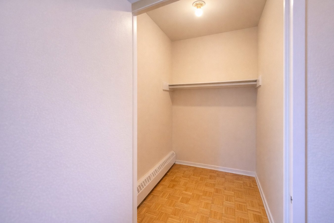 2770 Jane Street - Photo 10