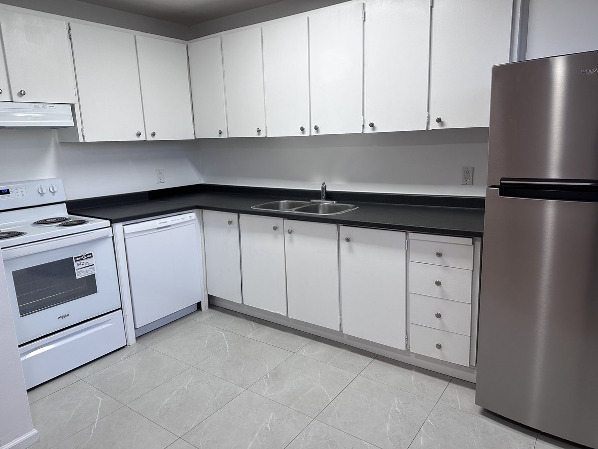 2829 Weston Road - Photo 2