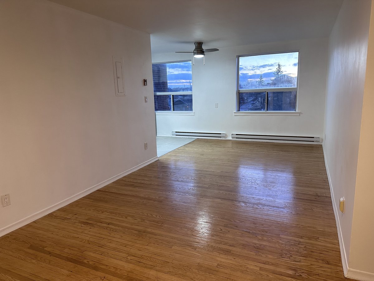 2829 Weston Road - Photo 3