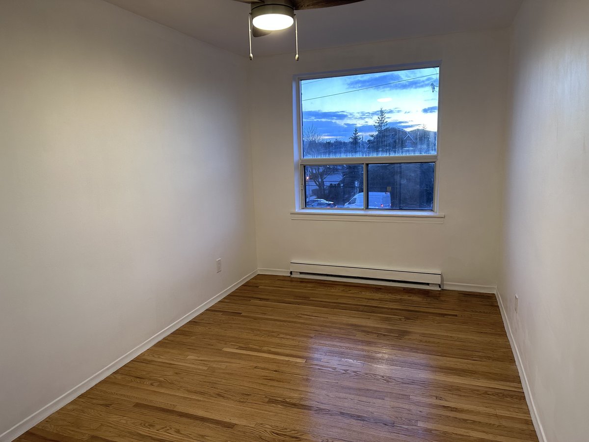 2829 Weston Road - Photo 4