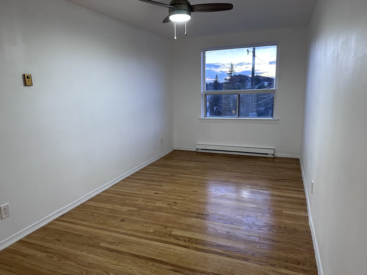 2829 Weston Road - Photo 6