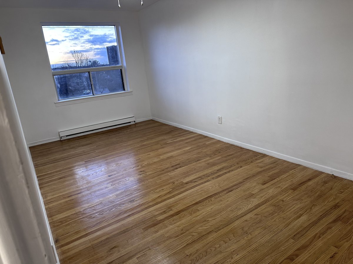 2829 Weston Road - Photo 5