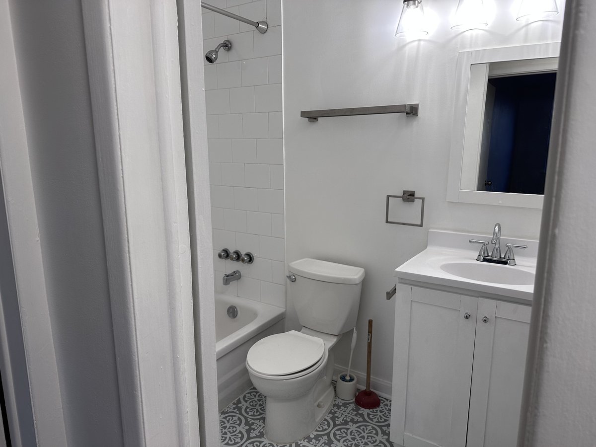 2829 Weston Road - Photo 8
