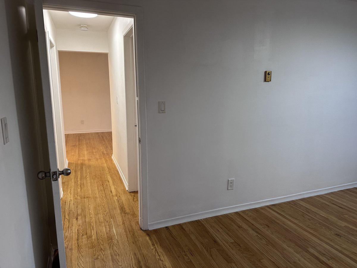 2829 Weston Road - Photo 7