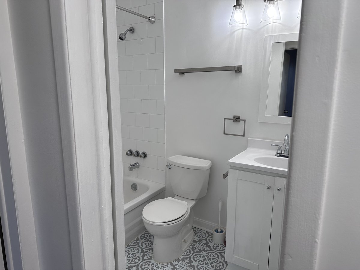 2829 Weston Road - Photo 9