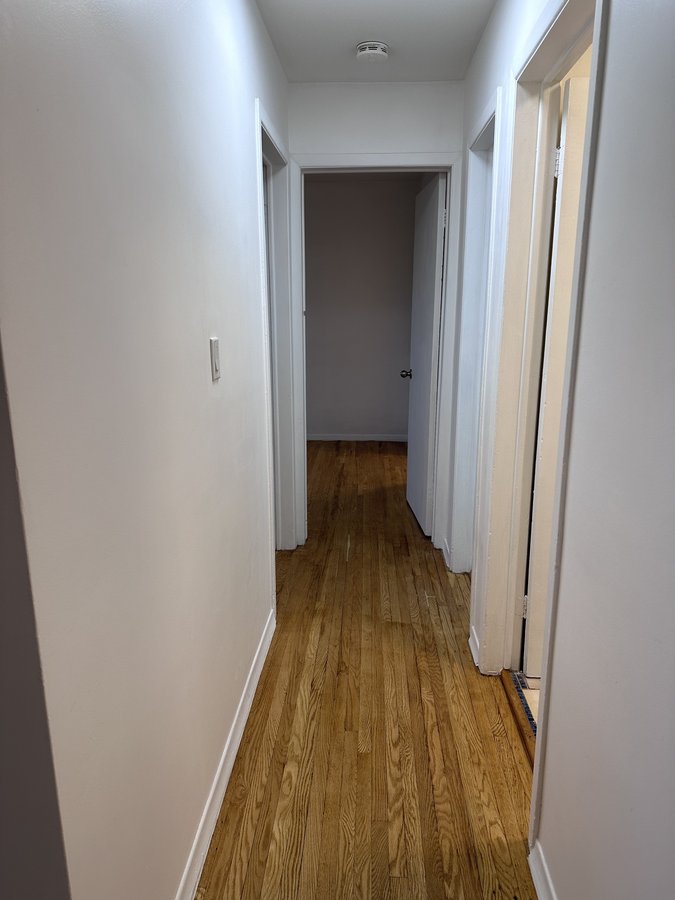 2829 Weston Road - Photo 12