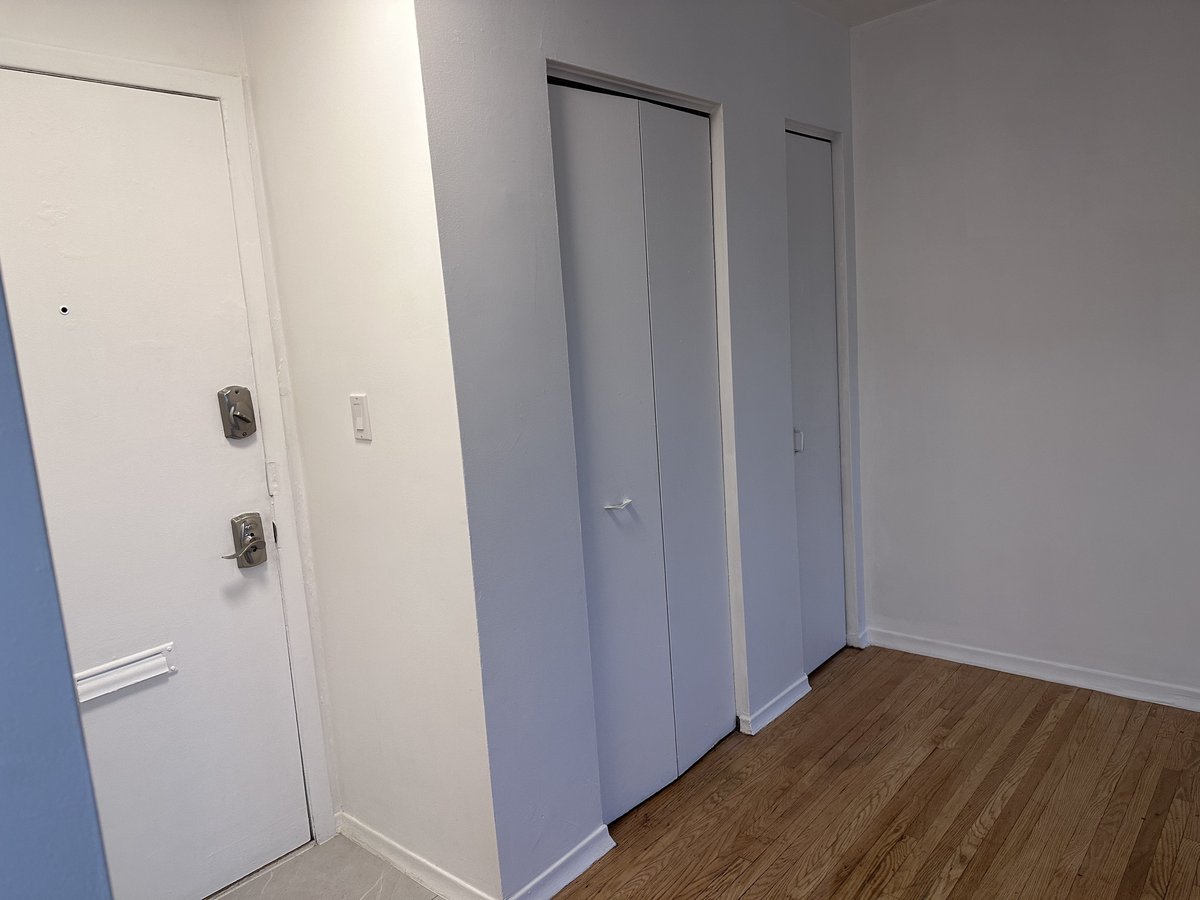2829 Weston Road - Photo 11