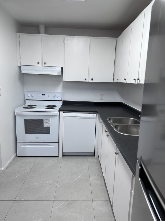 2829 Weston Road - Photo 14