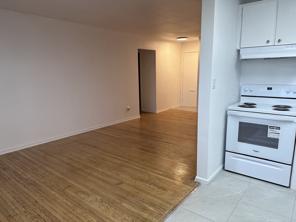 2829 Weston Road - Photo 13