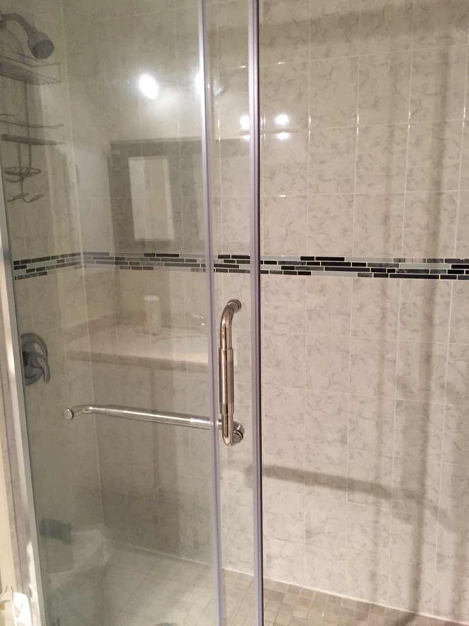 54 Shawnee Circle - Photo 2