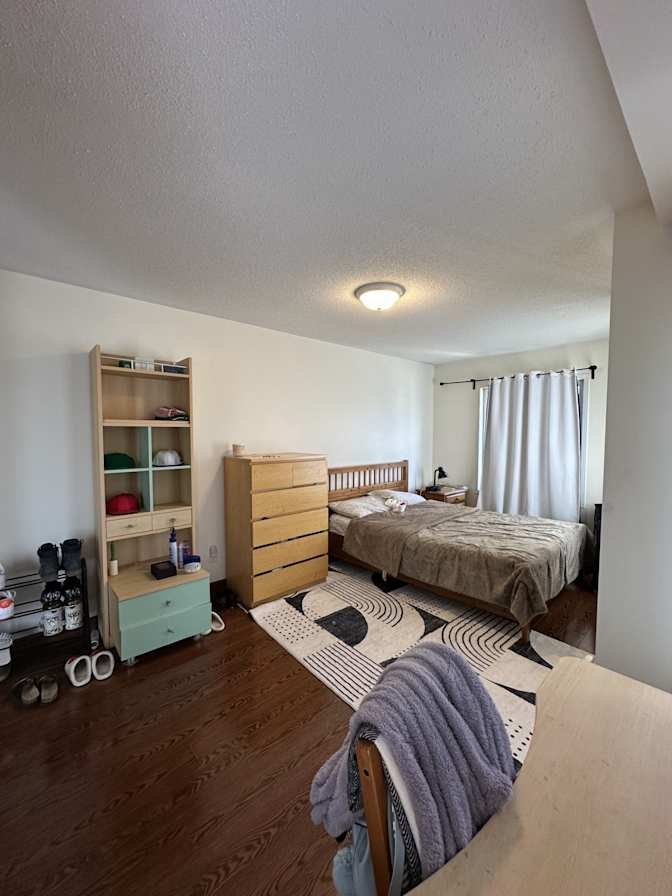 Haynes Avenue - Photo 2