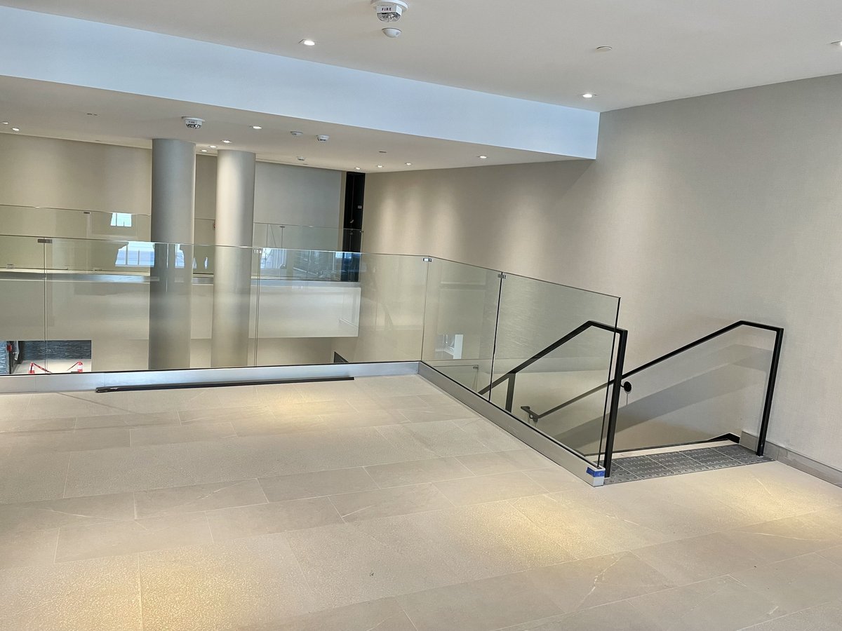 1215 York Mills Road - Photo 1