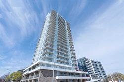 1215 York Mills Road - Photo 3